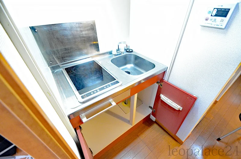 ※写真と現状が異なる場合は現状を優先