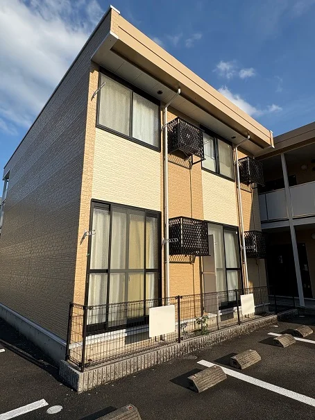 備品や設備仕様は号室等により異なるため現地をご確認ください。