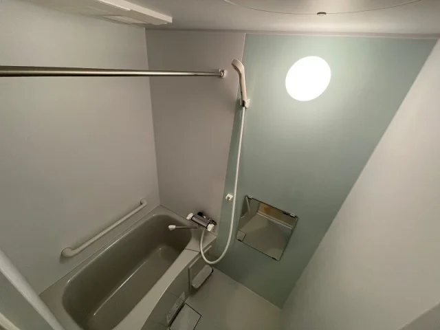 設備・仕様は号室により異なるため、現状を優先致します。