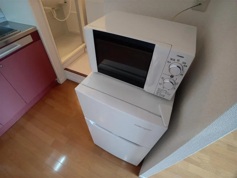 ※写真と現状が異なる場合は現状を優先