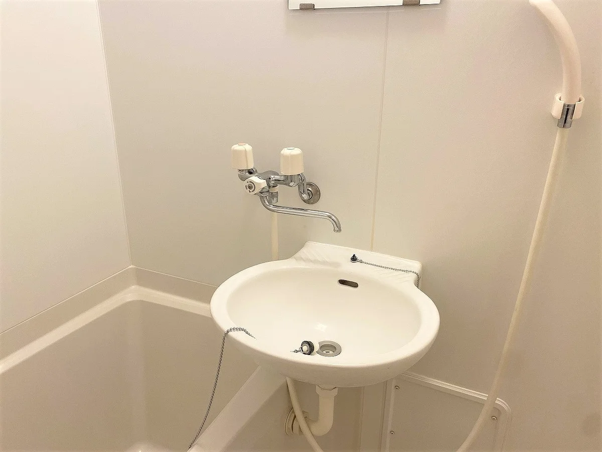 設備・使用は号室により異なる為、現況を優先致します。