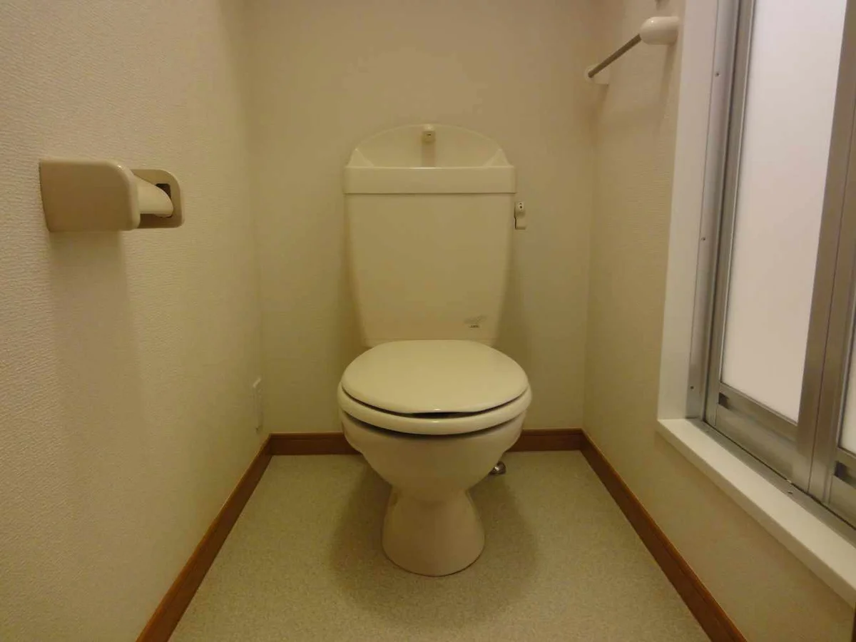 仕様、設備は現況と異なる場合があります。