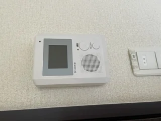 備品や設備仕様は号室等により異なるため現地をご確認ください。