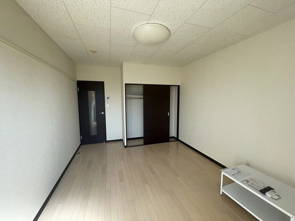 備品や設備仕様は号室等により異なるため現地をご確認ください。