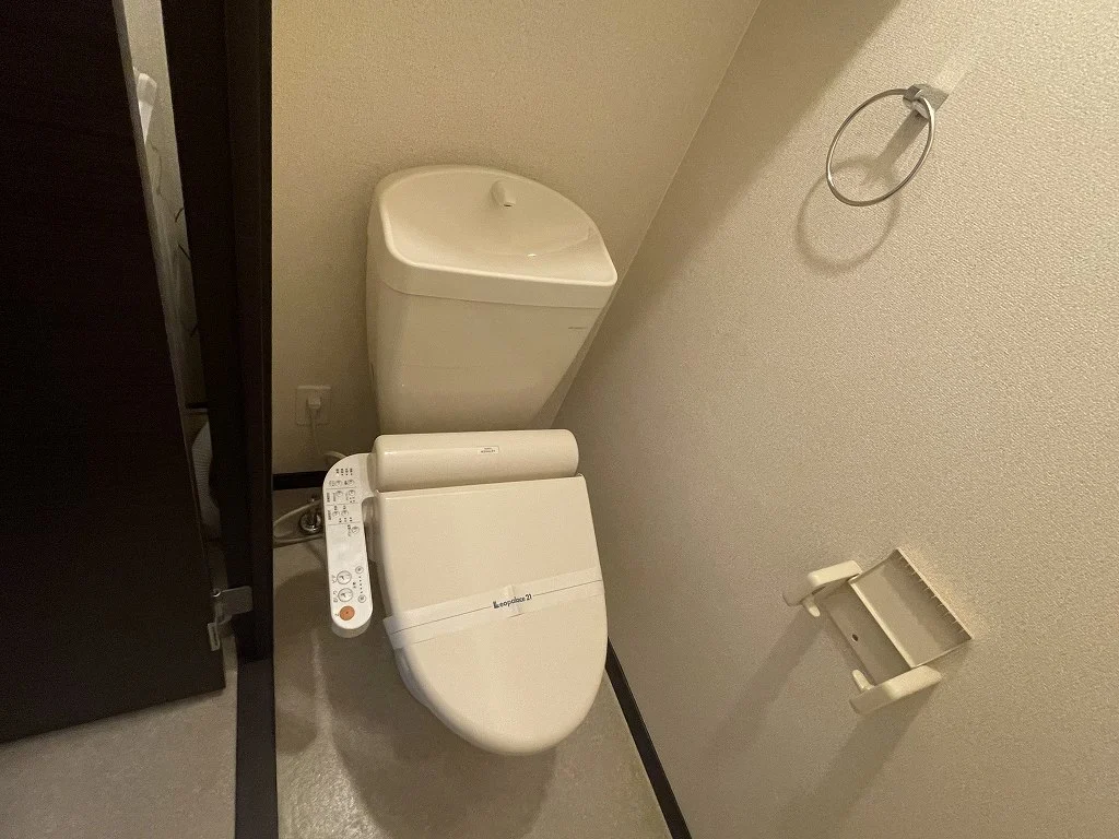 備品や設備仕様は号室等により異なるため現地をご確認ください。