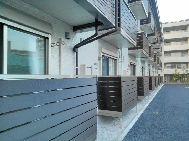 フラワーボックス