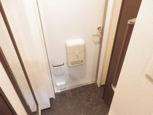 多くの靴が収納出来ます!