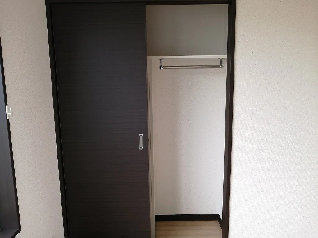 設備・仕様は号室により異なる為、現況を優先致します。