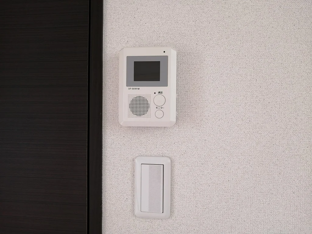 設備・仕様は号室により異なる為、現況を優先致します。