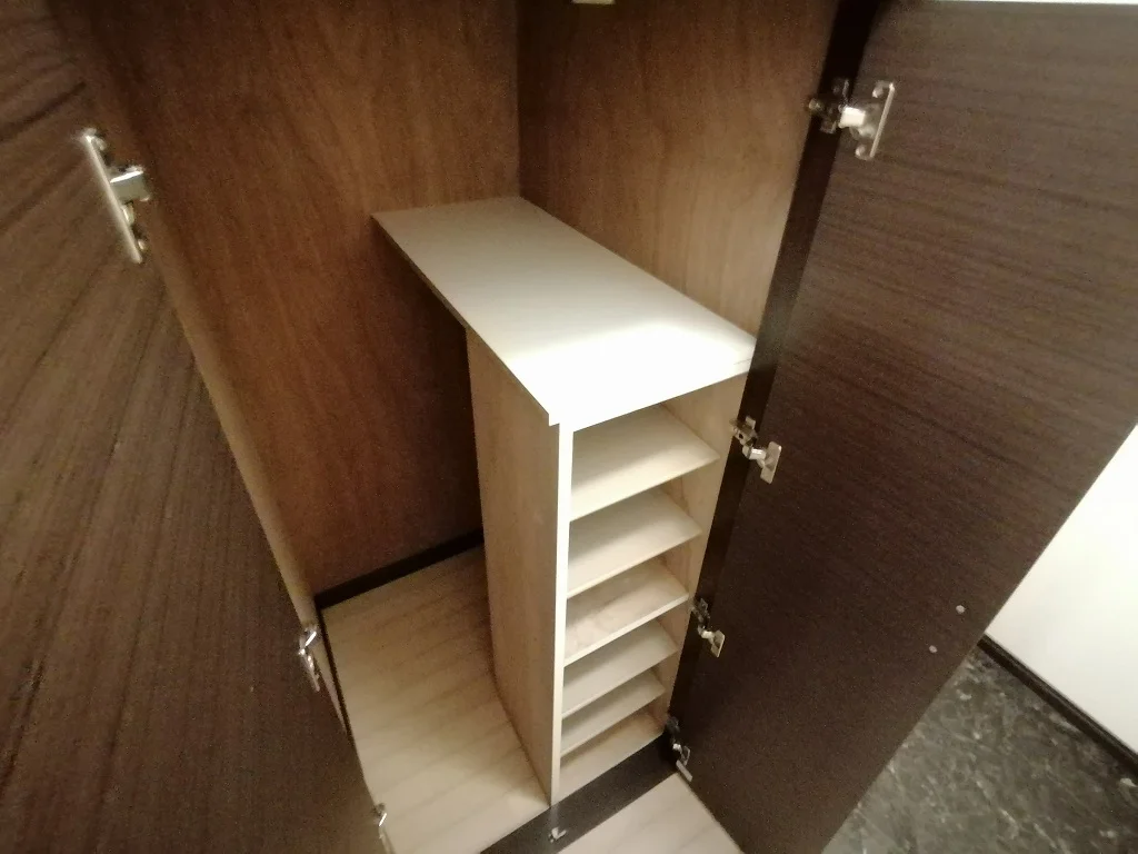 設備・仕様は号室により異なる為、現況を優先致します。