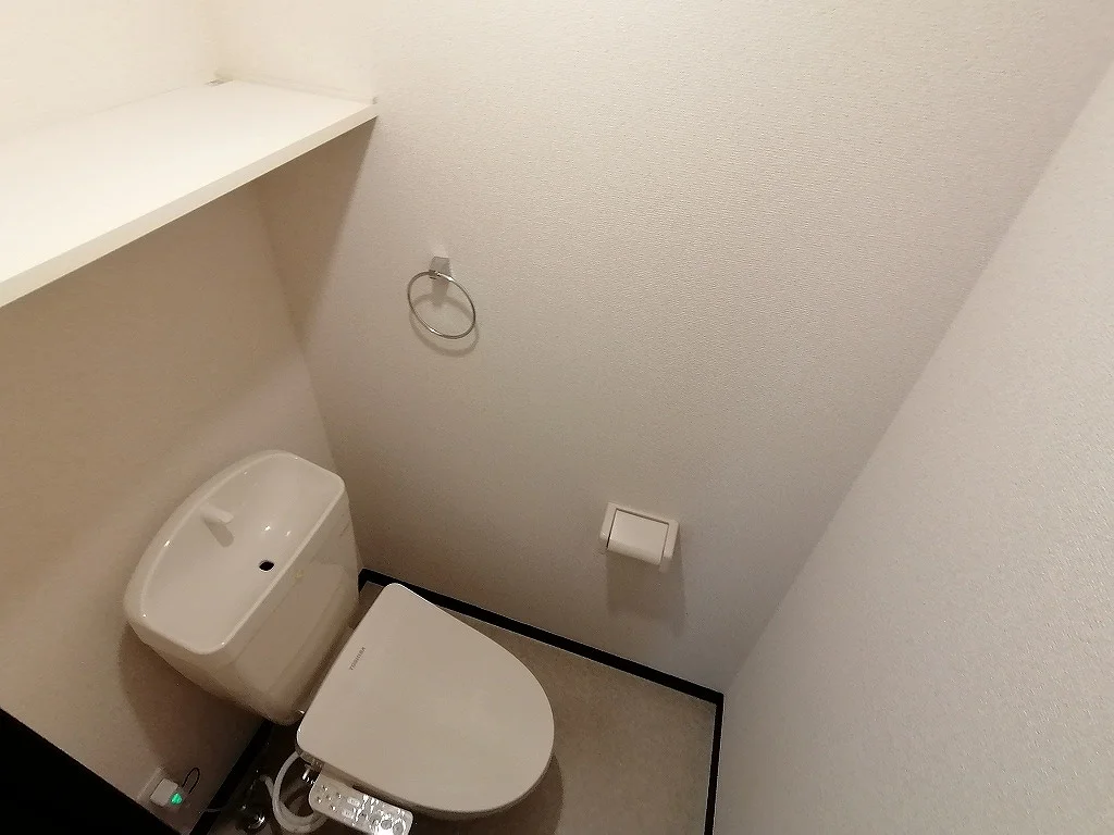 設備・仕様は号室により異なる為、現況を優先致します。