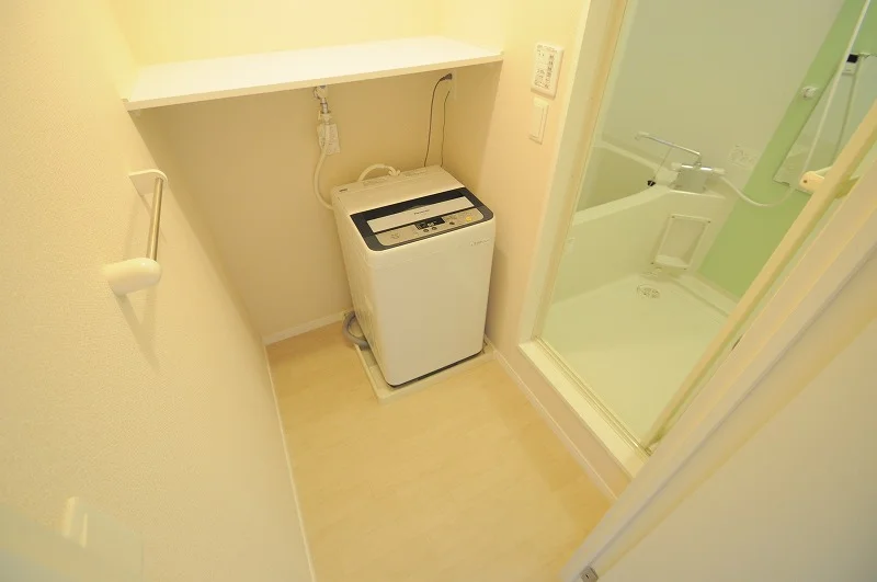 ※写真と現状が異なる場合は現状を優先