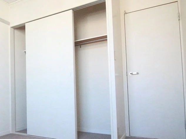 ※写真と現状が異なる場合は現状を優先