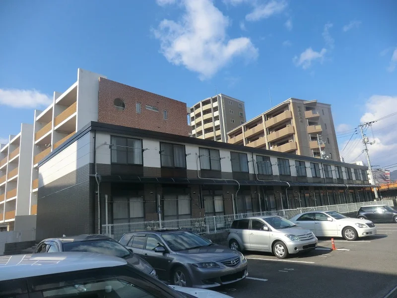 ※写真と現状が異なる場合は現状を優先