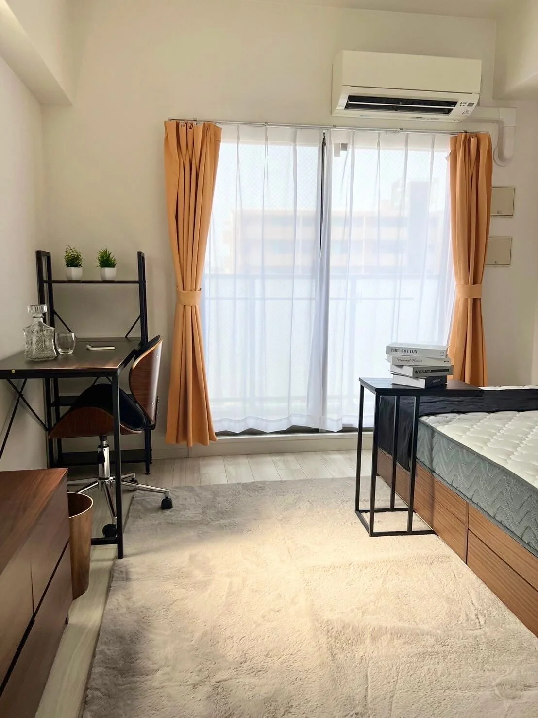 梅田周辺で快適にご入居可能♪