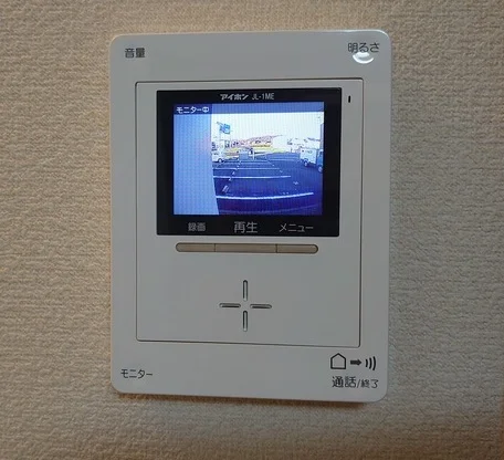 備品や設備仕様は号室等により異なるため現地をご確認ください。