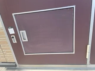 備品や設備仕様は号室等により異なるため現地をご確認ください。