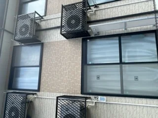 備品や設備仕様は号室等により異なるため現地をご確認ください。