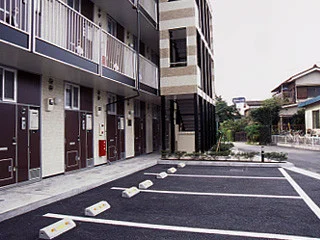 設備・仕様は号室により異なる為、現況を優先致します。