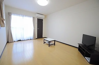 完成前のイメージとなります。実物と異なる場合があります。