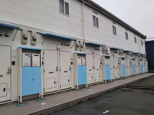 写真と現状が異なる場合は現状を優先します。