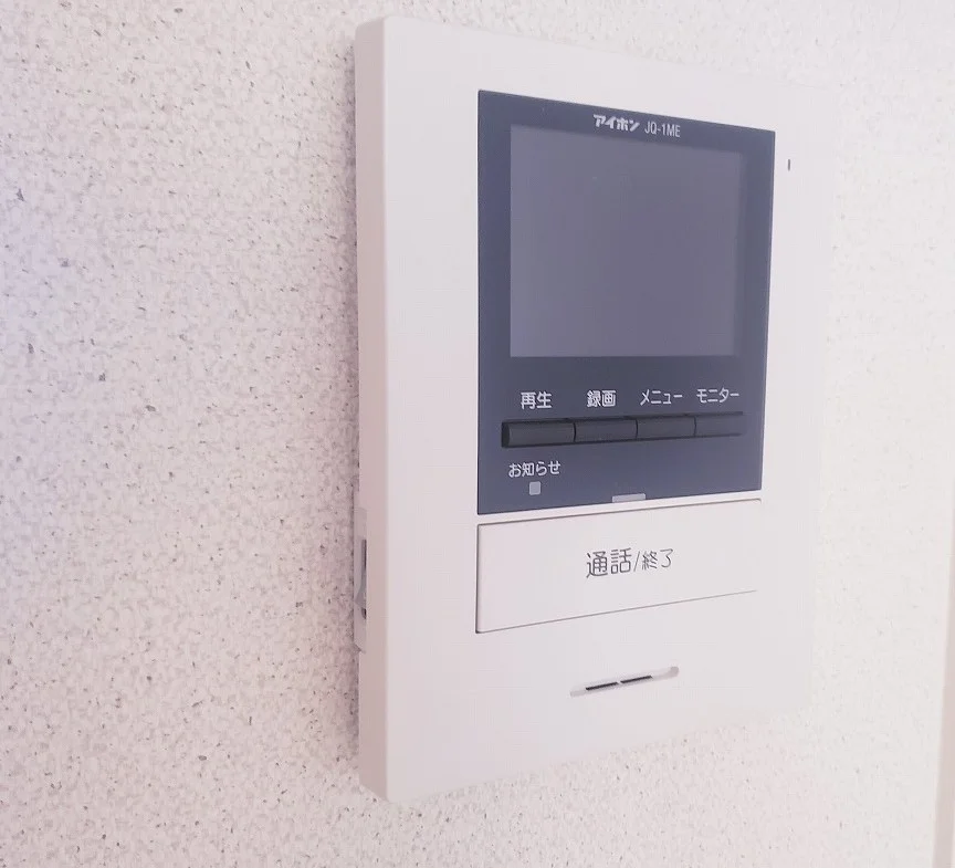 ※写真と現状が異なる場合は現状を優先