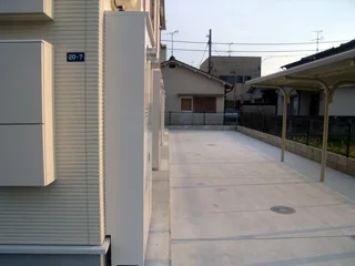 ※写真と現状が異なる場合は現状を優先