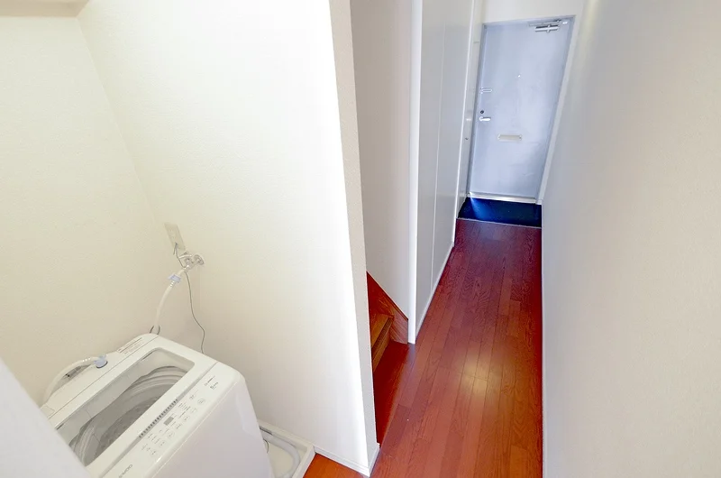 備品や設備仕様は号室等により異なります現地をご確認下さい。