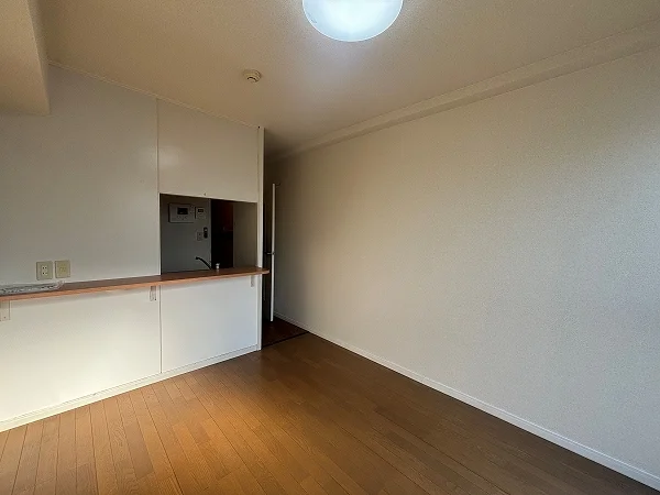 備品や設備仕様は号室等により異なります現地をご確認下さい。