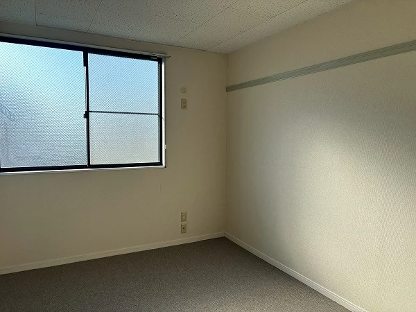 備品や設備仕様は号室等により異なります現地をご確認下さい。