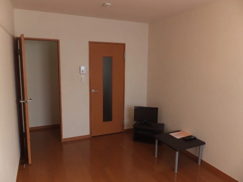 家具、家電付き