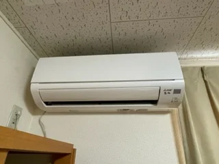 備品や設備仕様は号室等により異なるため現地をご確認ください。