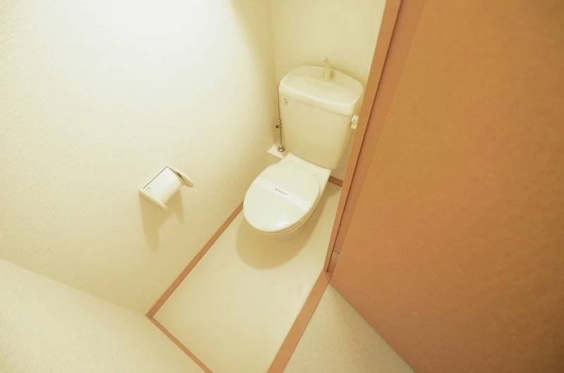 同シリーズの類似となります。現況を優先致します。