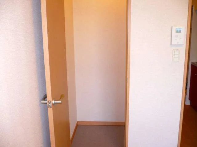各部屋仕様が異なります。現地をご確認ください。