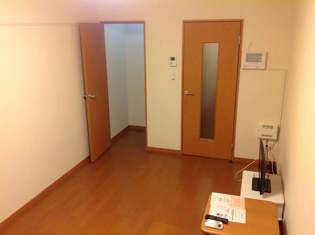 備品や設備仕様は号室等により異なります現地をご確認下さい。
