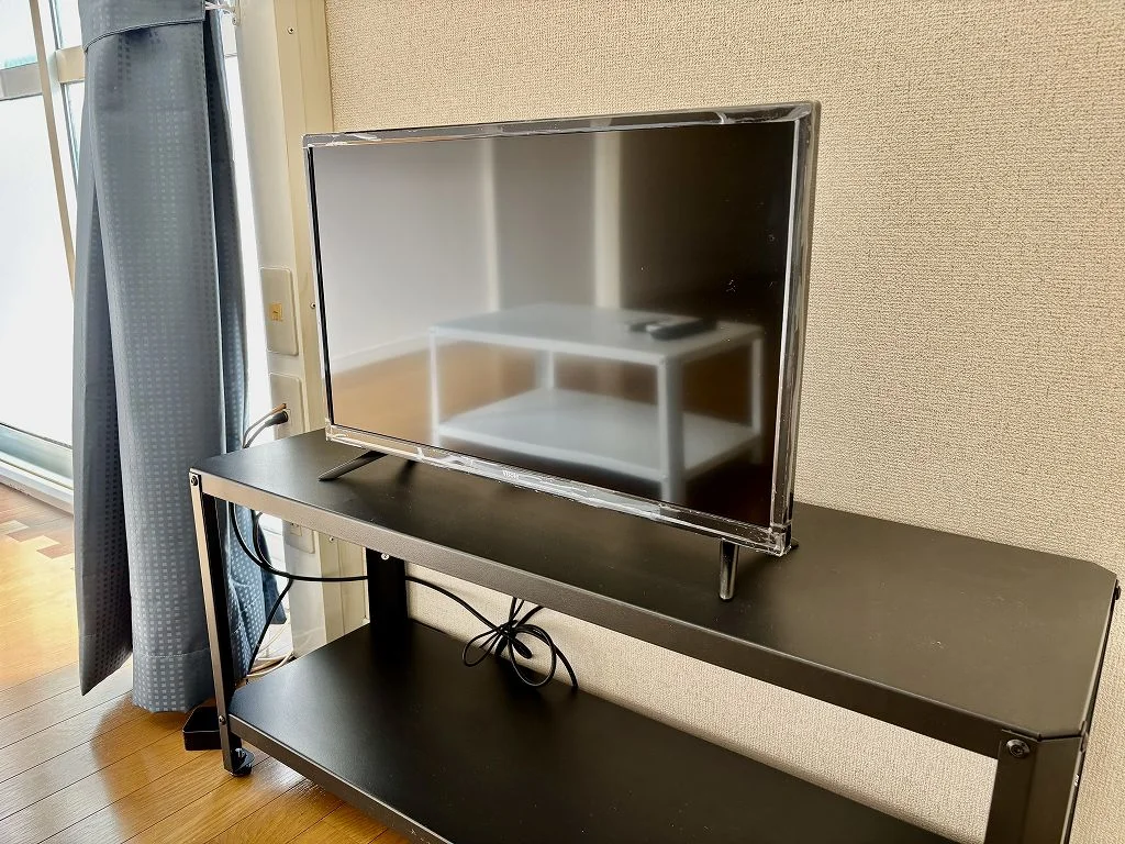 設備・仕様は号室により異なる為、現状を優先いたします。