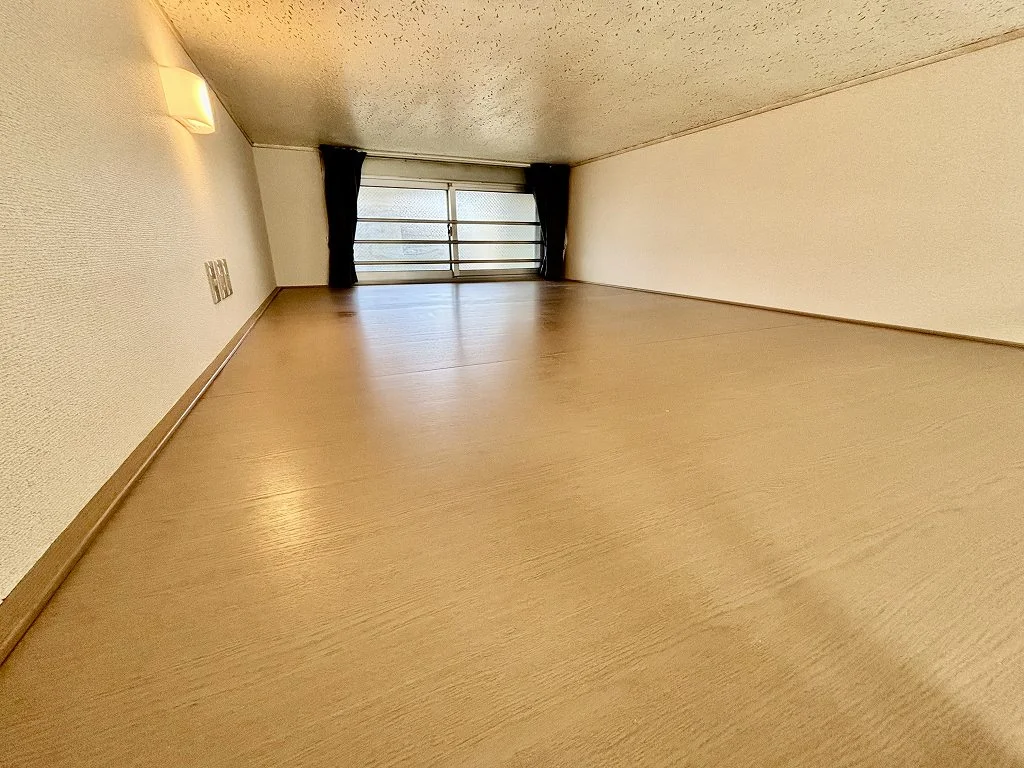 設備・仕様は号室により異なる為、現状を優先いたします。