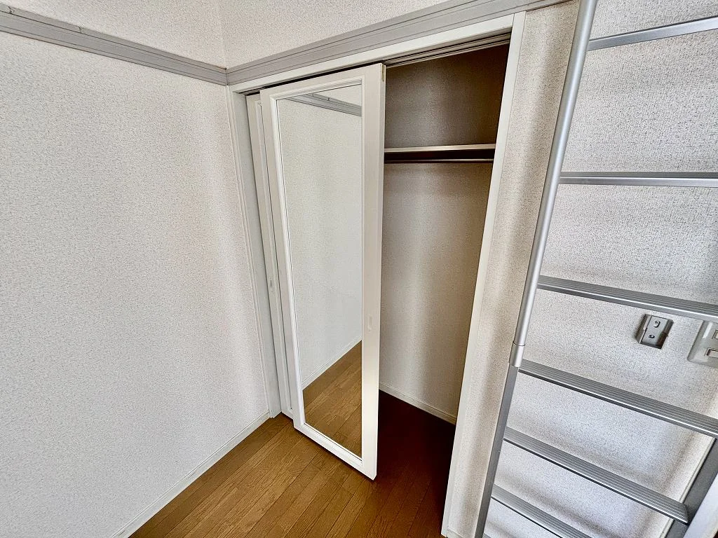 設備・仕様は号室により異なる為、現状を優先いたします。