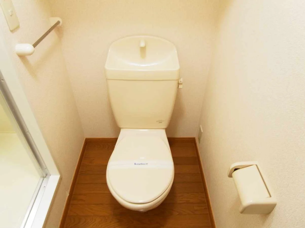 仕様、設備は現況と異なる場合があります。