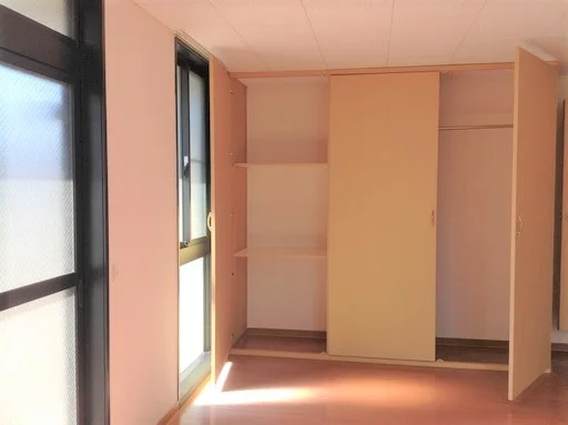 設備・仕様は号室により異なる為、現状を優先致します。