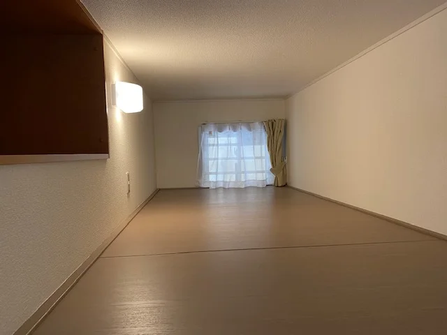 設備・仕様は号室により異なる為、現況を優先致します。