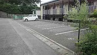 設備・仕様は号室により異なる為、現況を優先致します。