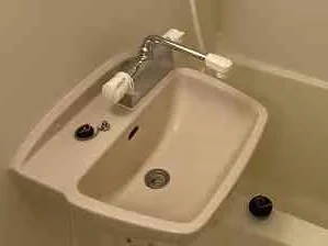 設備・仕様は号室により異なる為、現況を優先致します。