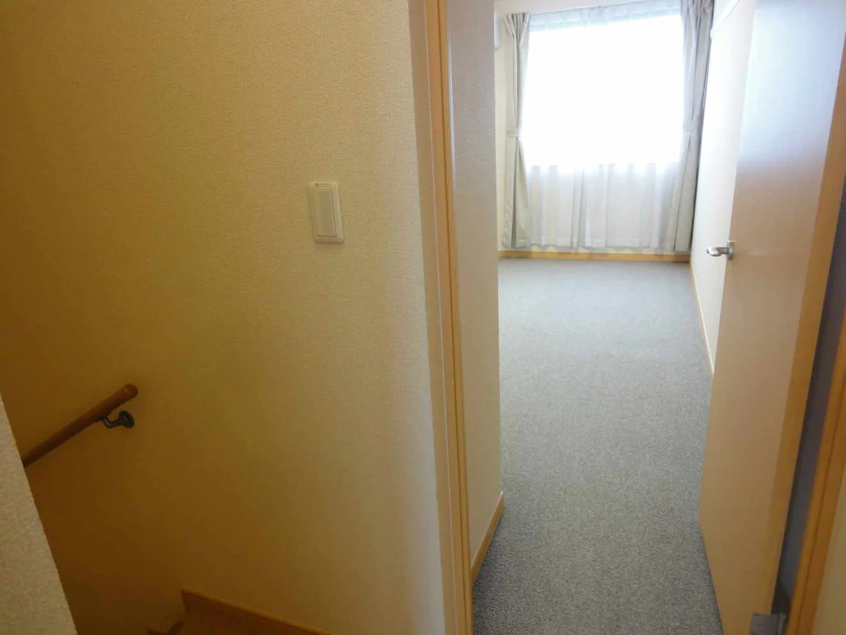 同タイプ部屋　現況優先