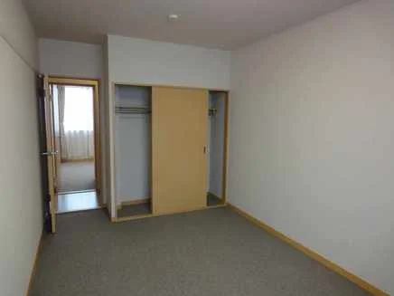 同タイプ部屋　現況優先