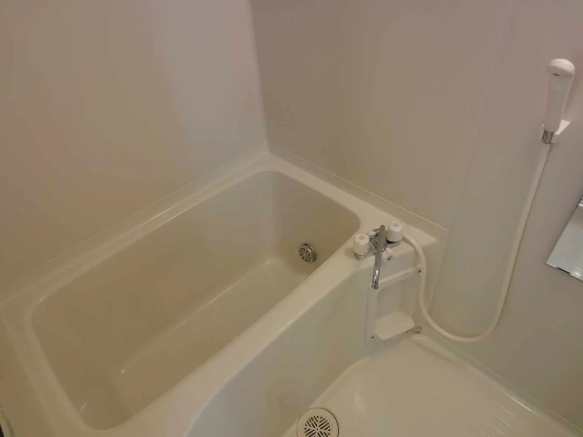 同タイプ部屋　現況優先