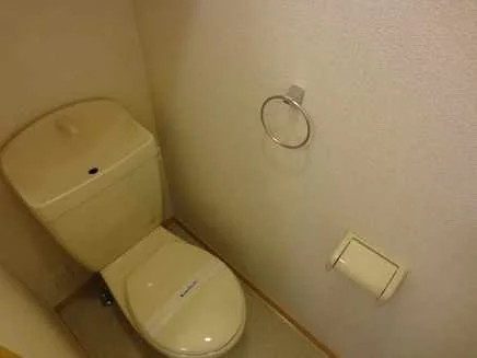 同タイプ部屋　現況優先