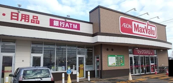 収納付きベット