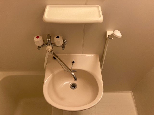 収納付きベッド