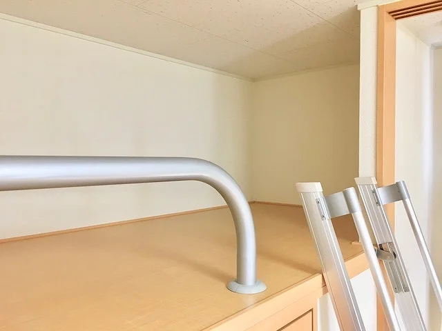ロフト